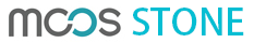 MOOS STONE